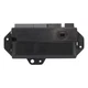 Front Door Electronic Control Module Black Fit for Dodge Chrysler 56038722AH New