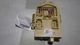 17 KIA OPTIMA Multifunction MODULE 91950D4170