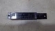 2016-2023 CHEVROLET EQUINOX KEYLESS ENTRY ANTENNA OEM 13592781