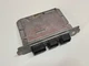 2008&ndash;2010 Ford Explorer Mountaineer 4.0L ECU ECM Engine Computer 8L2A-12A650-GB