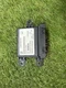2010-2015 CHEVROLET Camaro Ss Park Aid Module Assist 20925650