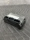 OEM Transfer Case Control Module 56030123AC For 2009-2012 Dodge Ram 2500 3500