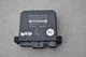 2) Mercedes Benz OEM 2108203726 Door Lock Control Module Left Front (USED) Fits: