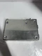 2005 CADILLAC STS ONSTAR COMMUNICATION CONTROL MODULE COMPUTER UNIT OEM 89047022