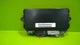 09 10 11 12 LINCOLN MKS 3.7L AT LEFT FRONT SEAT MEMORY MODULE OEM 2597-7