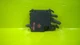 13 14 15 16 AUDI A4 POWER JUNCTION BATTERY JUMP BOX OEM 2990-53