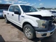 Chassis ECM Body Control BCM Fits 15-16 FORD F150 PICKUP 1835334