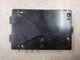 84090560 Chassis Brain Box CHEVY IMPALA 17