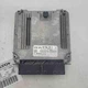 2018-2020 Volkswagen Tiguan Engine Control Module ECU ECM OEM 06L907309B