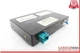 03-11 Mercedes W219 CLS500 Sirius Satellite Radio Receiver Module Unit 240820818