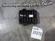 2008 2009 GMC 1500 DENALI CREW 6.2 AUTO 4X4 OEM FUSE JUNCTION BLOCK 15780696-02