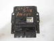ENGINE COMPUTER SUBARU LEGACY 2016 22765AJ14A TN112800-2801 2.5L AT PCM ECM OEM