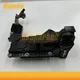 926-149 6R80 Transmission Control Module Lead Frame AL3Z7G276A For Ford F150 New
