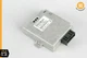 07-14 Mercedes W216 CL550 S550 Voice Language Communication Control Module OEM