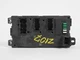 2012 - 2018 Bmw 3 Series F30 Bcm Body Electronic Control Module Rear Unit OEM