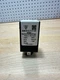 PORSCHE BOXSTER 986 CARRERA 996 Rear Window Heater Control RELAY 996.615.117.00