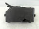 2012-2015 Honda Civic Fusebox Fuse Box Relay Module GTTB2
