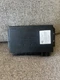 2004-2006 Audi MK1 TT Coupe CCM Comfort Control Unit Module 8N8 962 267 F OEM