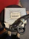 2003-2006 Chevrolet Tahoe 12583659 Engine Control Module Unit Ecm G74 005