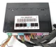 20939137 Chevy 2010 2011 2012 Silverado Body Control Module 2013 Tahoe BCM V25