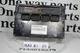 P56029124AB Dodge Durango 2003 4.7L Engine Control Unit ECU Module 371 12K3 B1