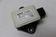 Audi RS5 B8 8T Coupe 2013 ESP Yaw Rate Sensor 8R0907637B J174 #2