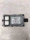 2001 MERCEDES CL500 CL600 SMOG GASEOUS AIR POLLUTION SENSOR MOUDLE 2208300172