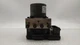 2011-2013 Hyundai Elantra Abs Pump Control Module EAIQE