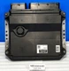 2007 Lexus GS450HECM PCM Engine Control Unit ECU 8966130C90 OEM 103s3c4b3