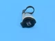 Genuine Mopar Power Outlet Cap 68160364AA