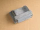1999 2000 Chevy Silverado 1500 2500 Truck ECM ECU Engine Computer 9354896