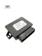Mercedes X166 R172 GL ML SLK CLA Emergency Parking Brake Control Unit Module ECU