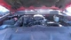 Used Park Assist Control Module fits: 2007 Chevrolet Silverado 2500 pickup Drive