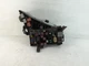 Subaru Xv Fusebox Fuse Box Relay Module Mb100200b DBNEX