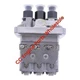 Fuel Injection Pump 30L65-01700 MM436649 for Mitsubishi Engine L3E