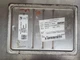 2018 Chevrolet Silverado 1500 GM Engine Control Module ECM PCM OEM 12686383 *J