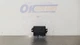 15 MERCEDES BENZ S63 AMG W222 PARKING DISTANCE CONTROL MODULE 0009009004