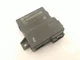 2016 A4 AUDI   NETWORK GATEWAY ECU 8R0907468AA 