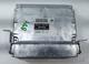 2015-2016 Lexus RC200T RC300 RC350 3.5L ECM Engine Control Module  89661-24840