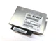 2010-2013 LAND ROVER LR4 - RANGE ROVER SPORT (L320 L322) TRANSFER CASE MODULE