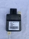 OEM Range Rover L322 10-12 Right Front Passenger Seat Occupancy Sensor Module