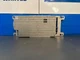 2011-2013 BMW 5 SERIES F10 BLUETOOTH CONTROL UNIT 9257151-01