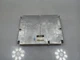 00-02 JAGUAR XK8 XJ8 4.0 Electronic Engine Control Module LNF1410BC