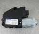 08 - 16 BMW F31 328xi 335 Sunroof Sun Roof Motor OEM 7193398