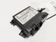 2010 - 2015 CHEVY CAMARO Driver Assist Control Module 20925650
