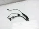 2012-2017 Toyota Camry Front Driver Wheel Abs Anti Brake Sensor 89542-06120
