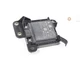 2017-2020 INFINITI QX60 Rear Left Blind Spot Alert Radar Sensor OEM 284K19NT0A