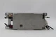 Chassis ECM Communication Telematics Control Unit Fits 12-15 BMW 328i 13020