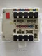  2007 - 2011 Nissan Sentra Versa Fuse Box V Body Control Unit PP-T30-M10 OEM !