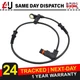 ABS SPEED SENSOR FOR MERCEDES-BENZ S-CLASS W220 V220 A2205400117 FRONT